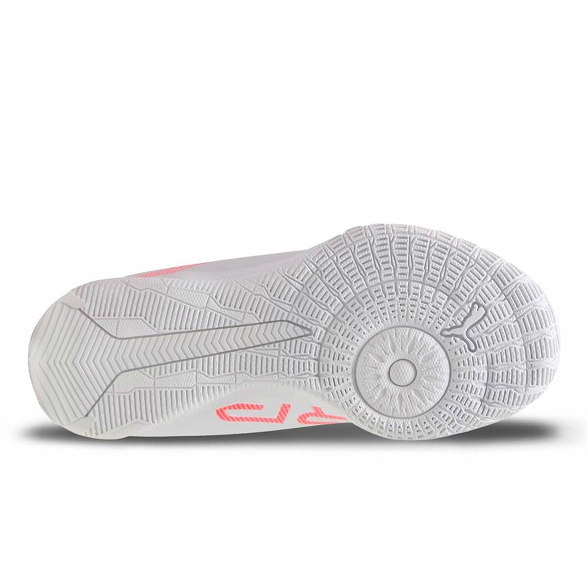 V6H688817F9D4607558532044892F045047R6623074P3