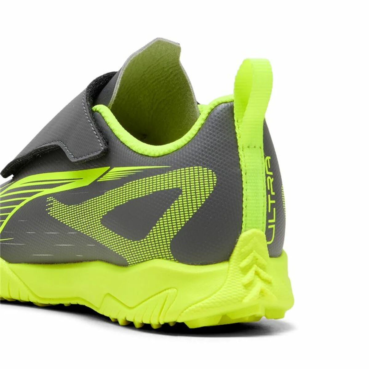 V2H52E7E8457F9DE8F0191076A083D788ECR7242905P5