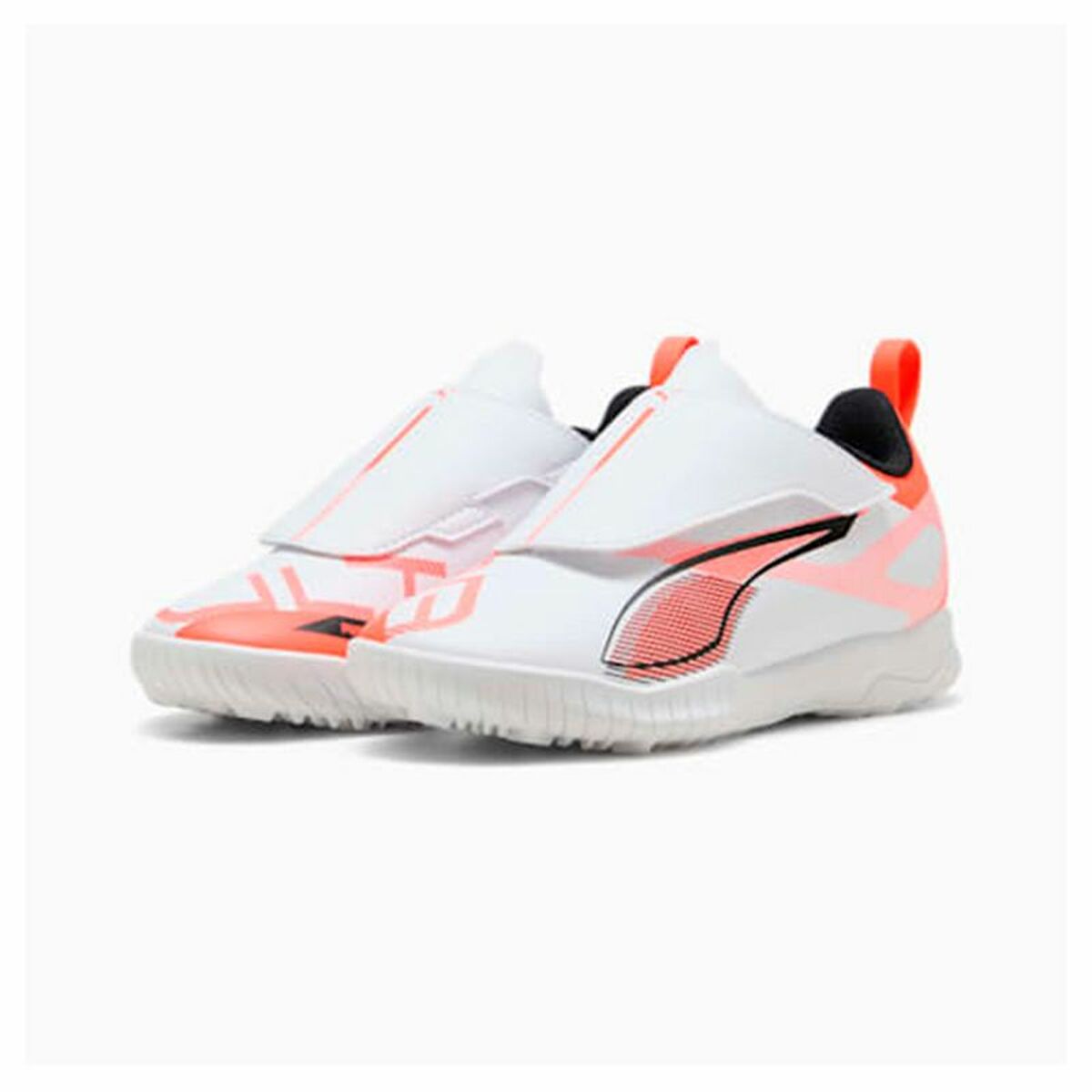 V3H7FE09D1BB2AEE5CCF8DF32EC95521DFDR6205113P4