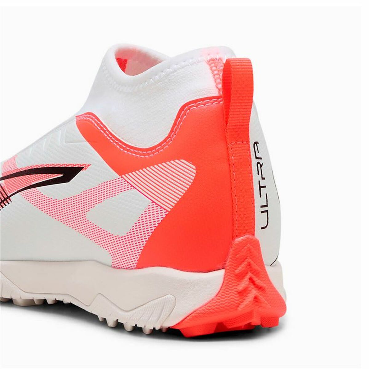 V2HE31D3E7676A60FCD5D01D1882CB9E89FR7675295P4