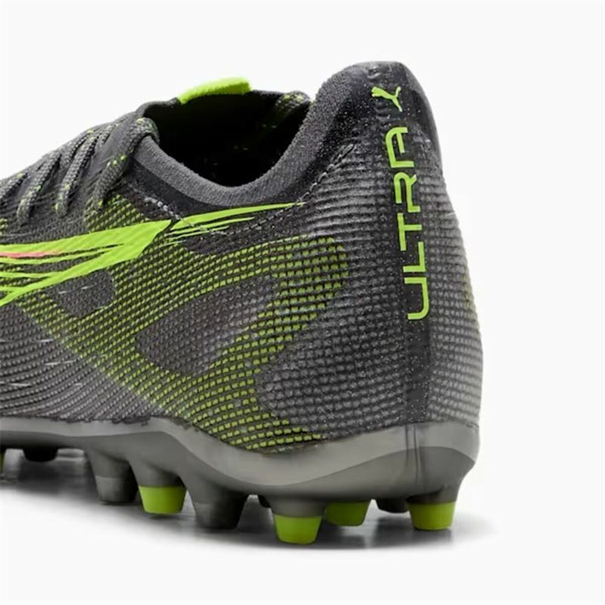 V3HCF5919998BB624F294428BAECE3A2F9FR6076888P5