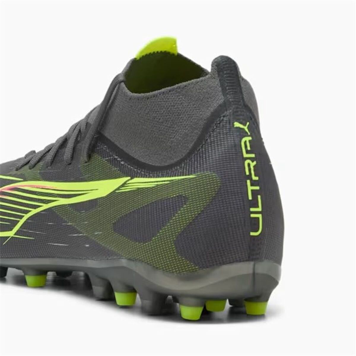 V3HBD857DF78ACE1E5661205C56CC9717CER6077787P5