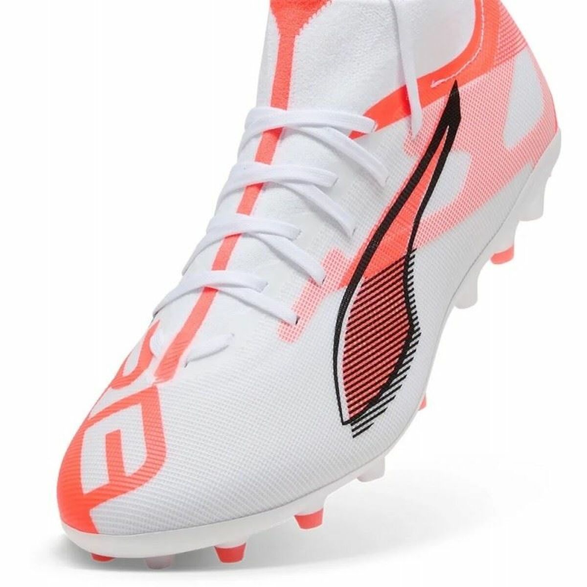 V3HB6F7BB24AB620AF274BD6C74C821F7ABR6076580P4