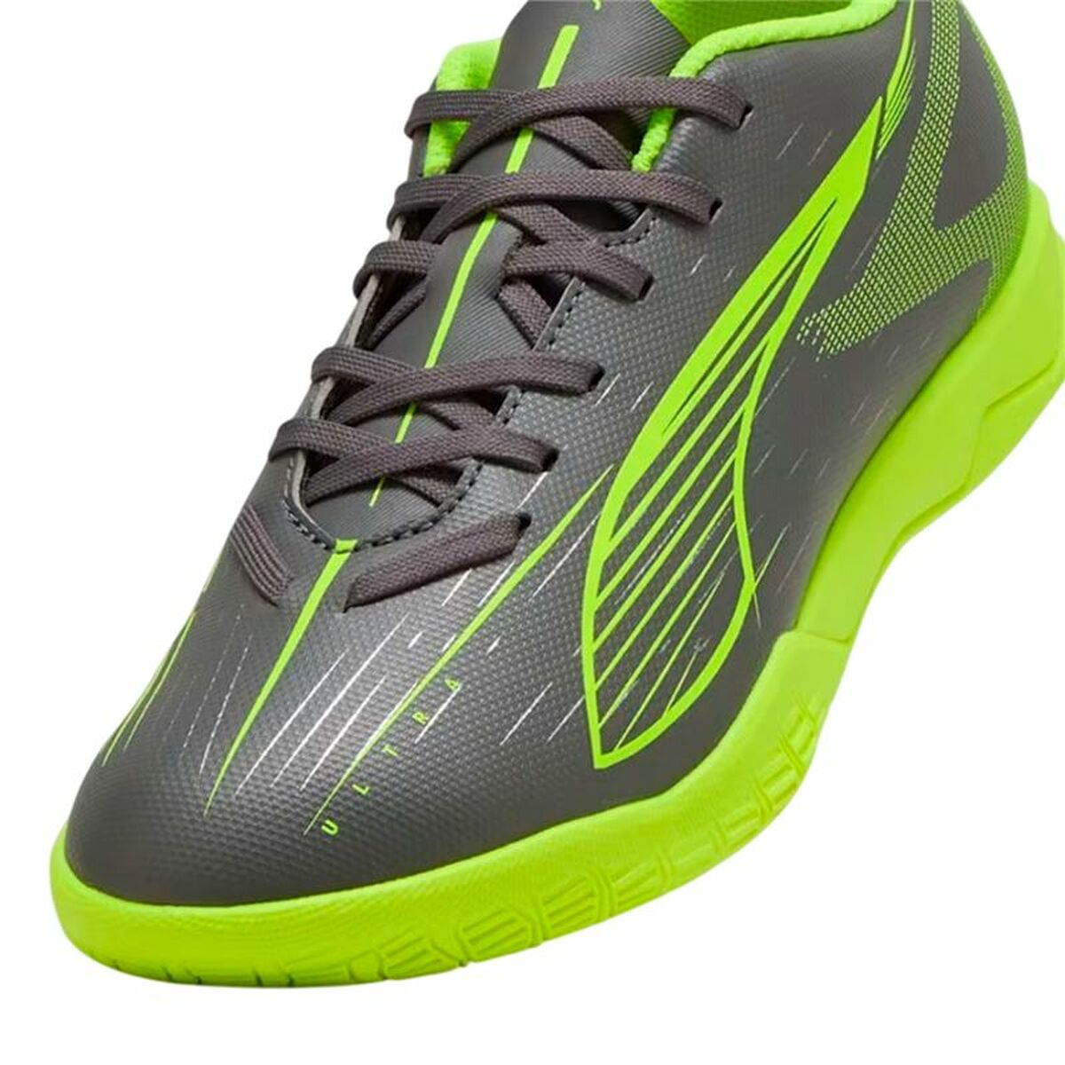 V5HF01C3958F392A516F5D8AE2E50F3AE93R6849992P3