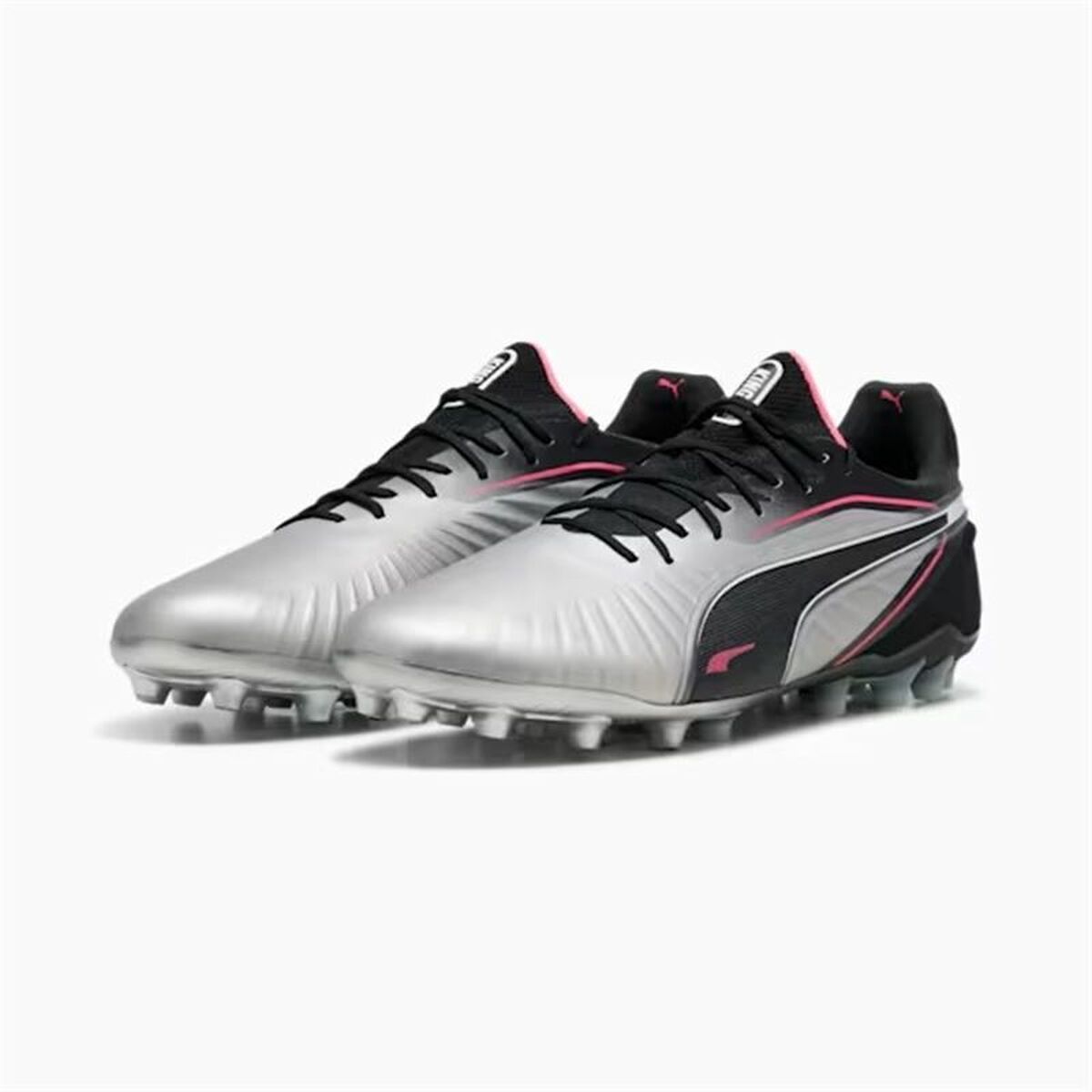 V3HC3230FBE0FF7993BD2C689A9A2B6CE7ER6076687P6