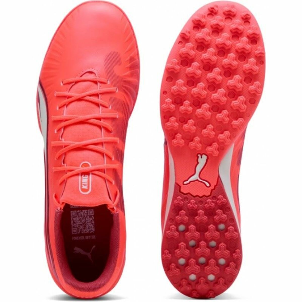 V3H5B7CD6D750F8BC52E85064CAE5B13F86R6076662P2