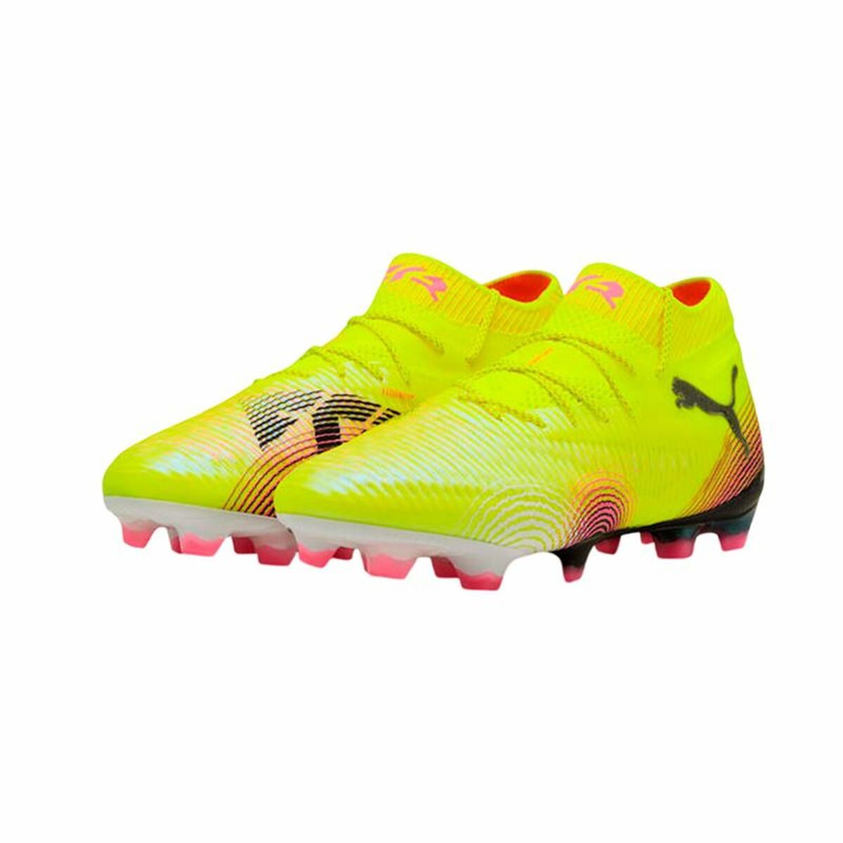 V2HACC91FCA93BD420BE9854D01A2ECBA1CR6715954P4