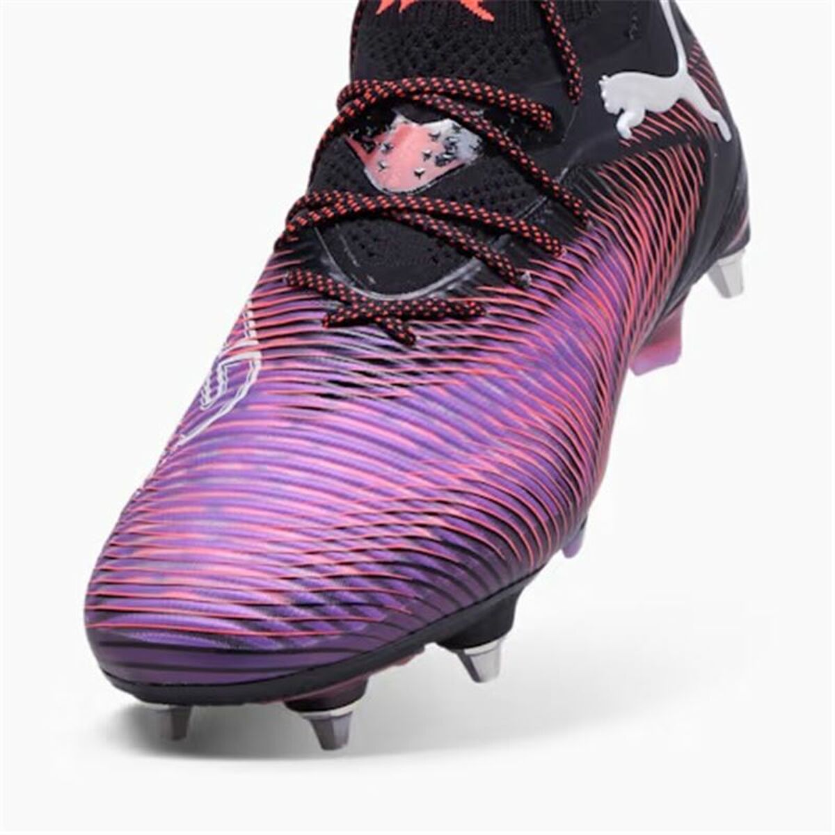 V4HBA224523DC5635E8173F90F0822AAB04R6962557P4