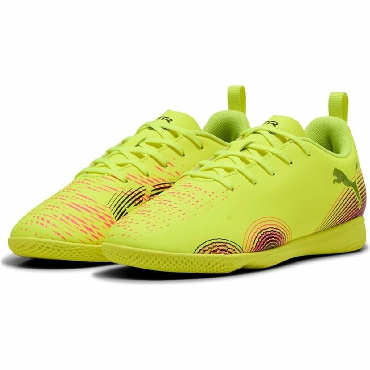 V4H2FD490D21162FB04F558AAC036790714R6850015P3