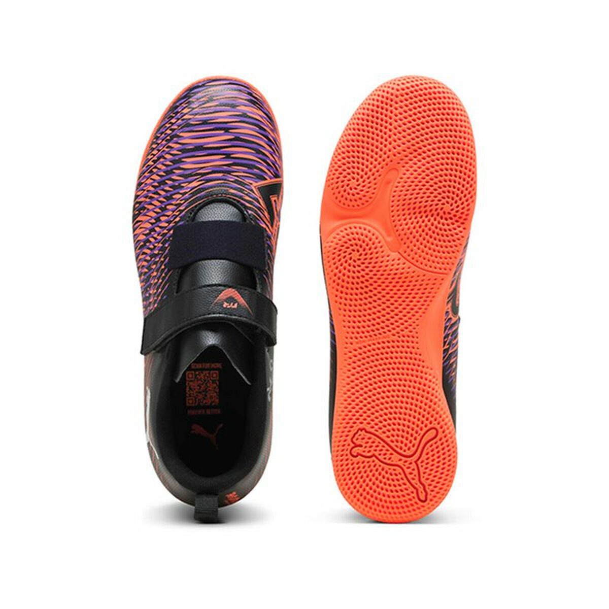 V4H5F6BE2BB0822EFF5A37903A90FAA8691R7228548P3