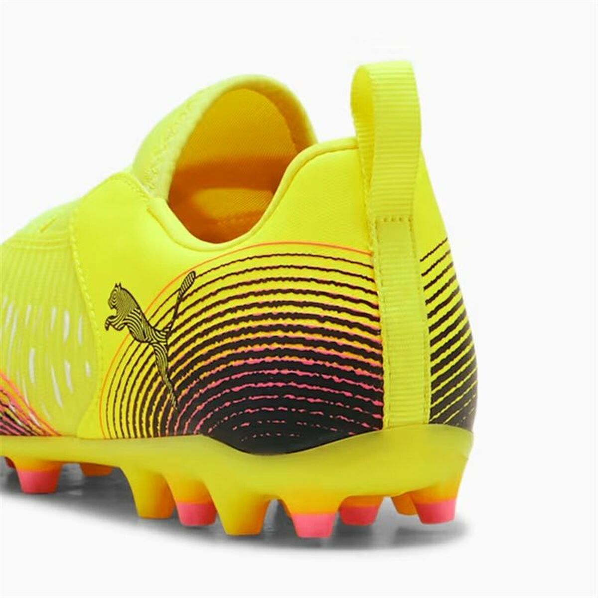 V3HBC6EFEC85B8CBA56E5EC98E431839FFDR6076996P5