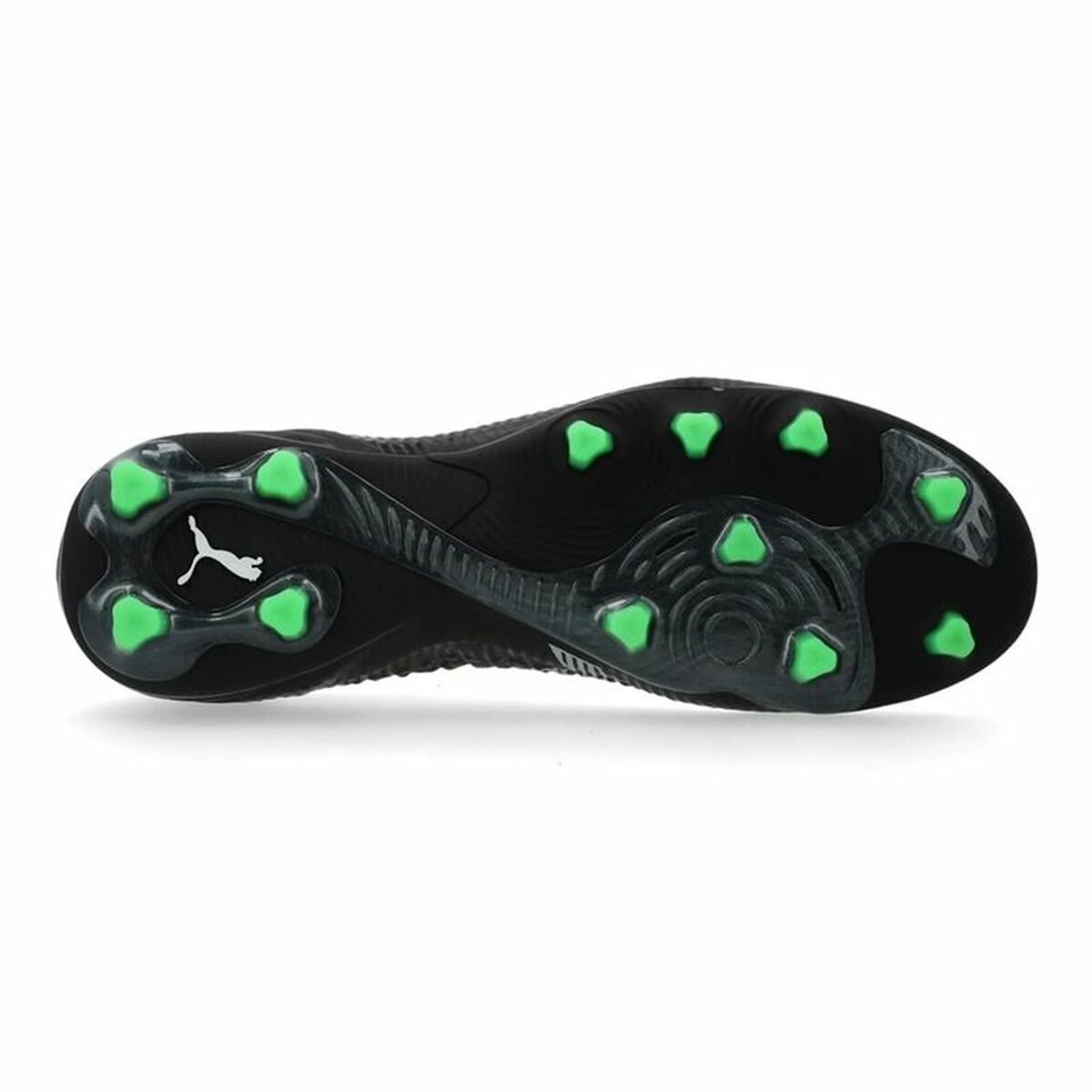 V2HD3546084D16BF1925F4EC2EF2FDCC181R7183927P4