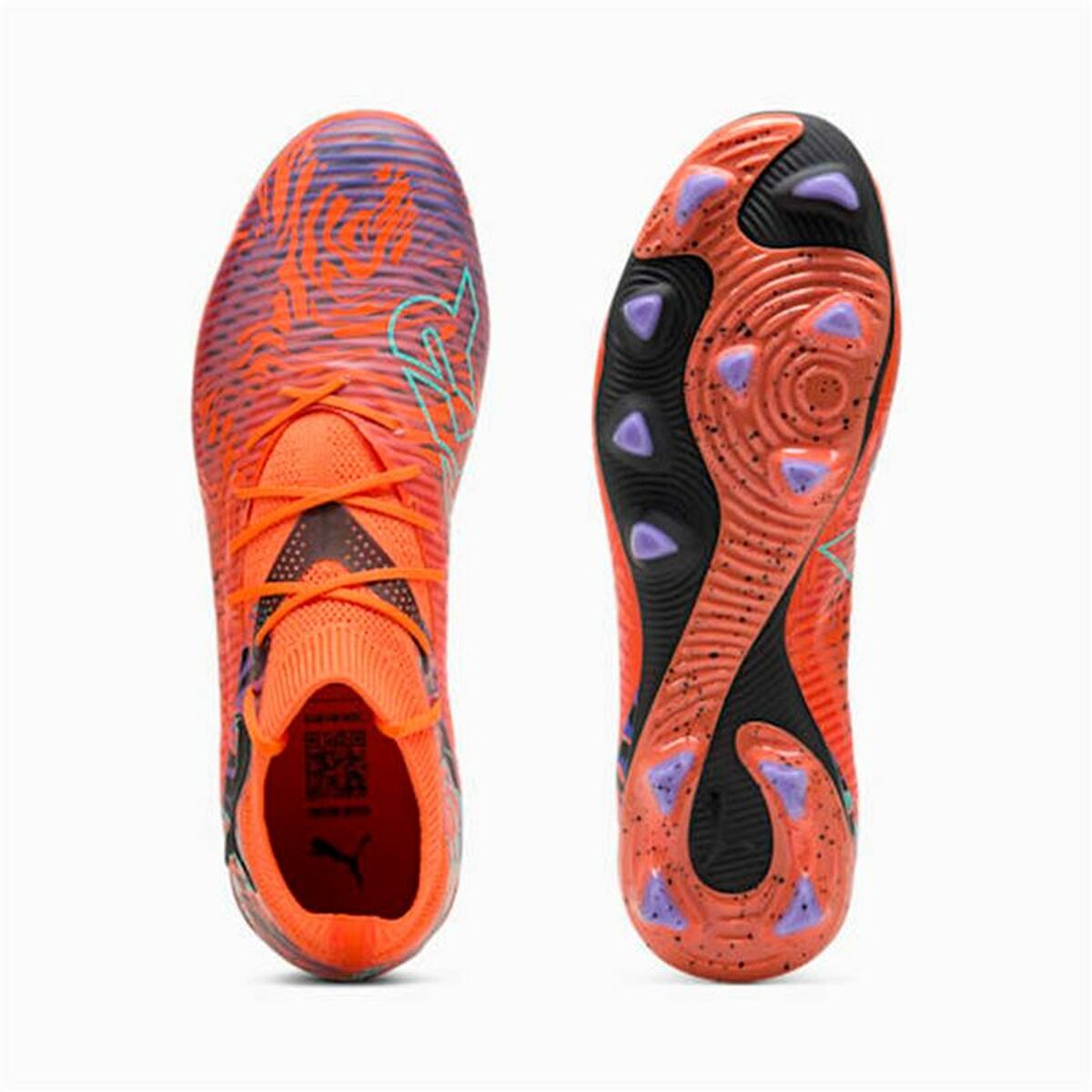 V2HE1823F29F58FC5AB8D4ECA86359672BBR7183817P3