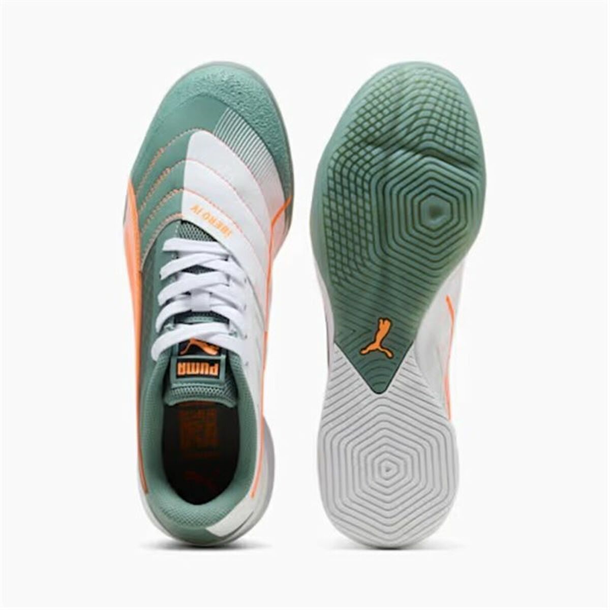 V2H79B08F09699CE3506493C3E5AB7EF16ER7675340P3