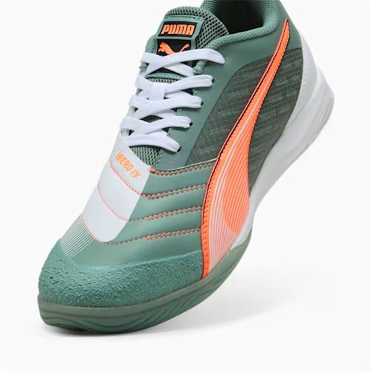 V2H45D522B0970959E9F09FDF249FB10129R7675341P4