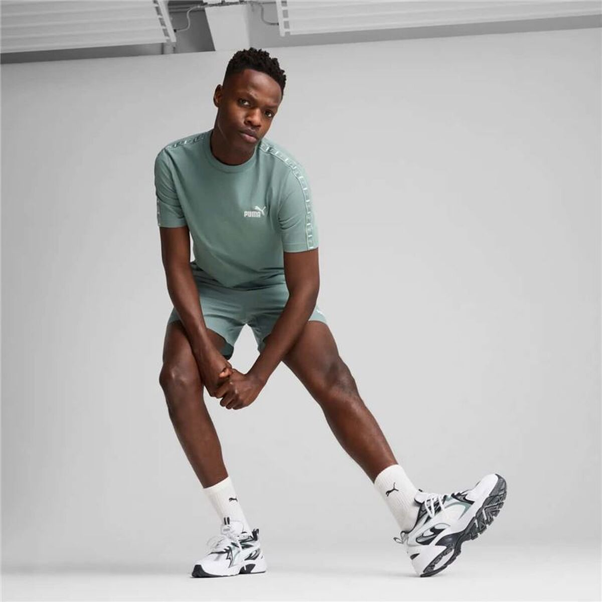 V2H519481ECBC11E461B2A5446EF96E6CC9R7686240P5