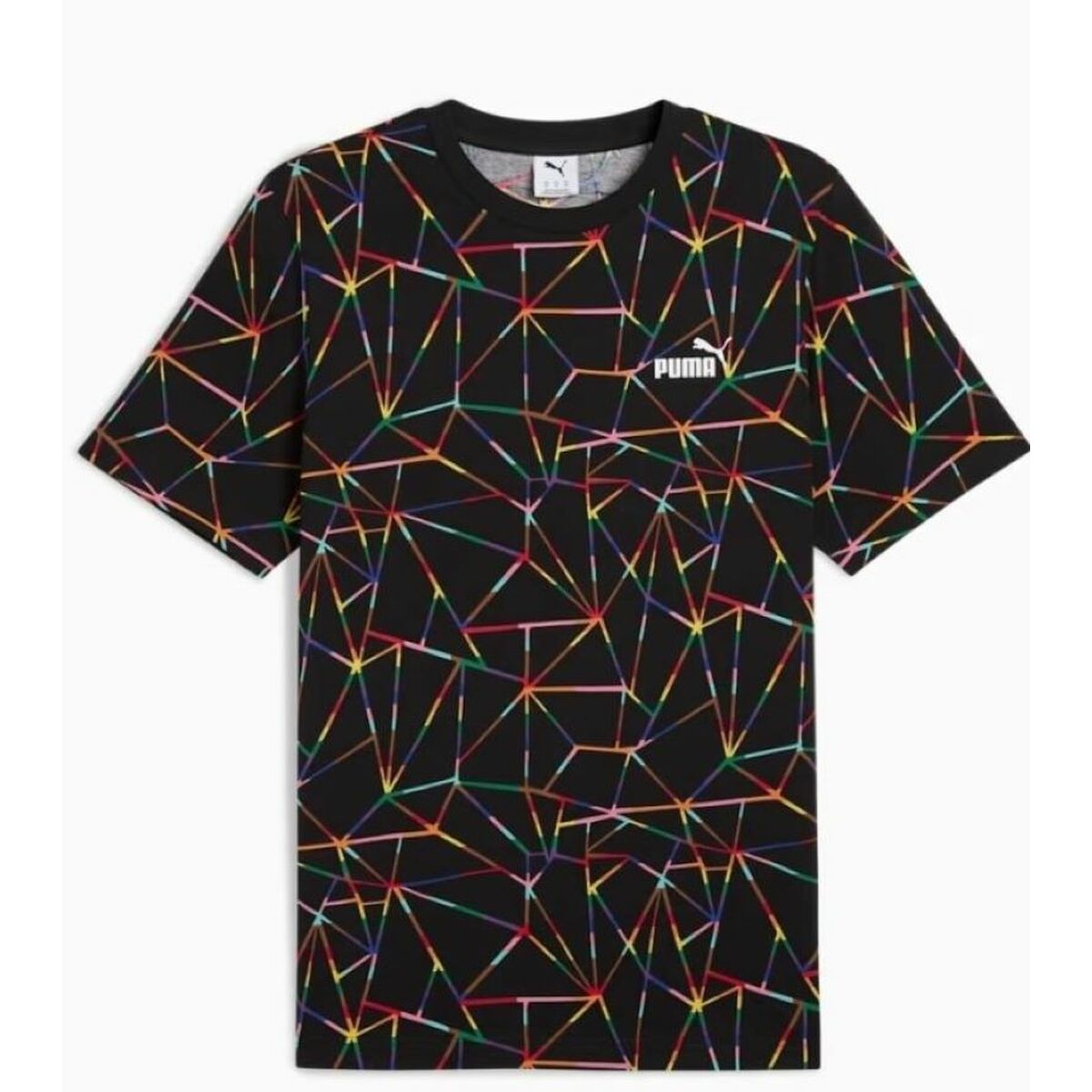 V8H5B4FCA1B21B19729A77C94F7458269D6R6603834P1