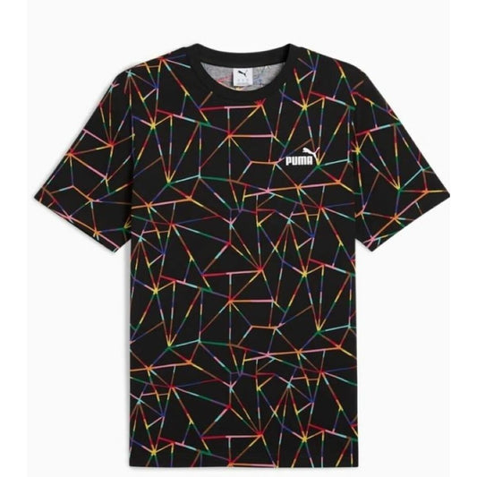 V8H5B4FCA1B21B19729A77C94F7458269D6R6603834P1