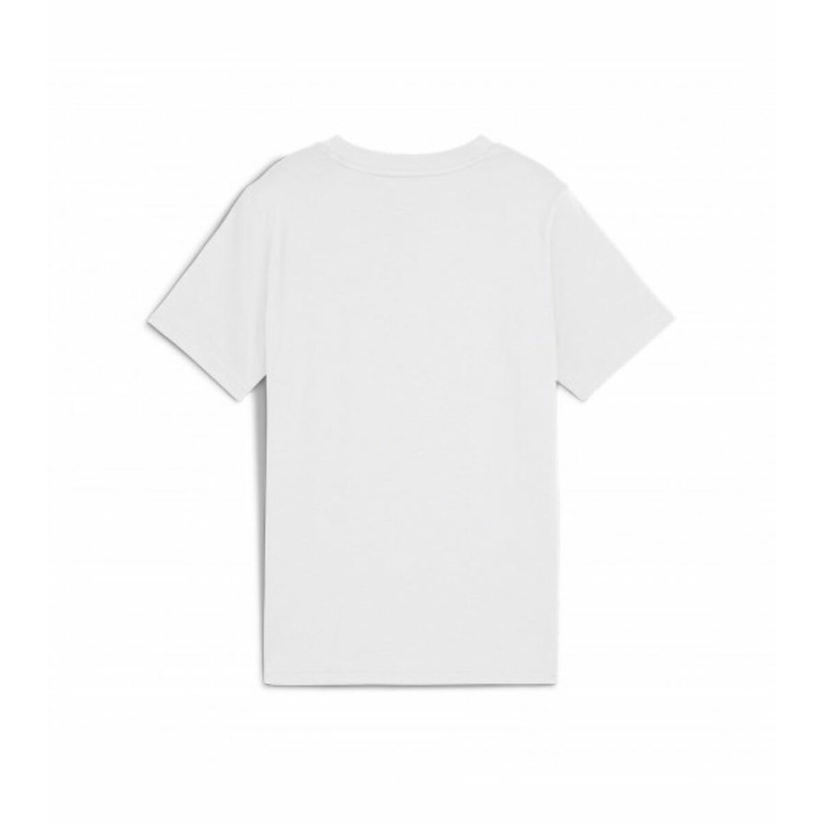 V6HF106BECC4E0AB6179A6B6B596DFAC4AER6604400P2