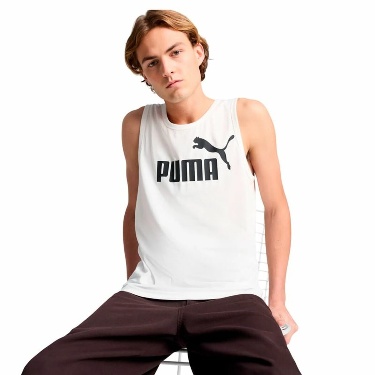 V3H73E2733B68E48FF2784007ED92DB71A3R6630791P3