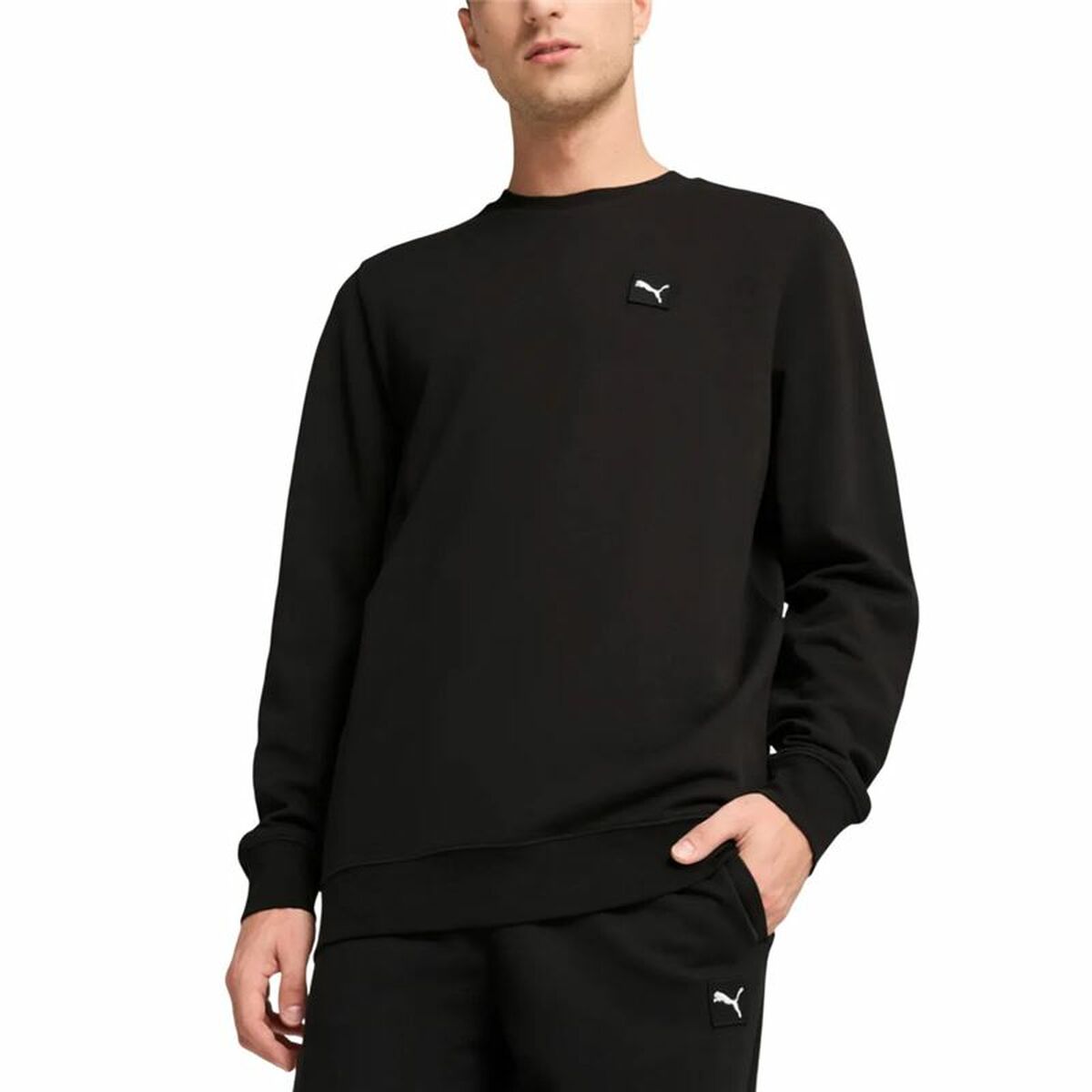 V3H36D64B69A37A3A3B52EB7C4261D2019CR6110217P3