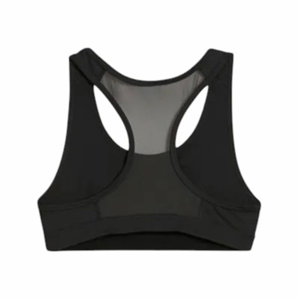 V3HD65A7C06A83A53BD31CBFF96DDD7C685R6712893P2