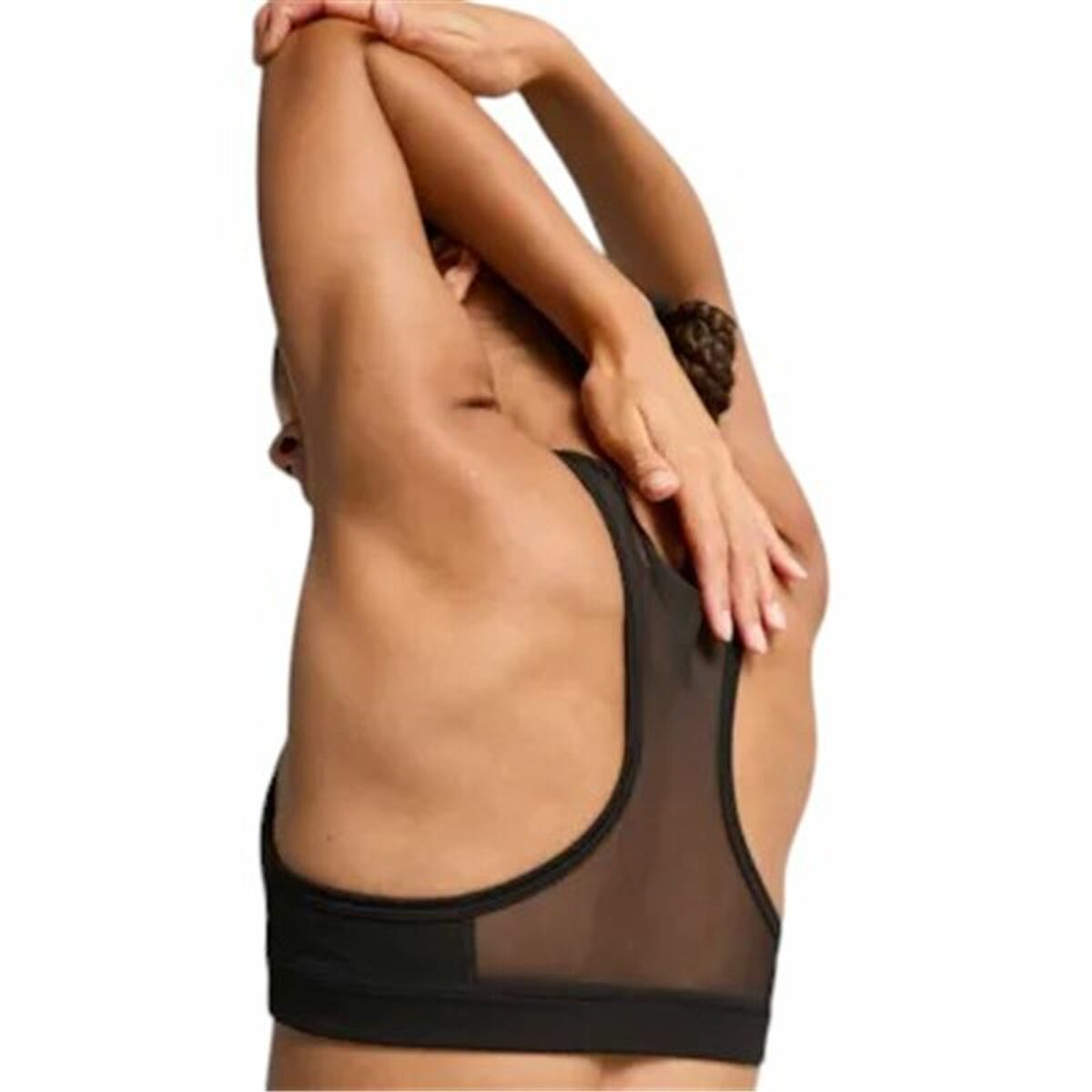 V3H83CE49FA1B836B89871DA8DC63A14CCER6712898P5