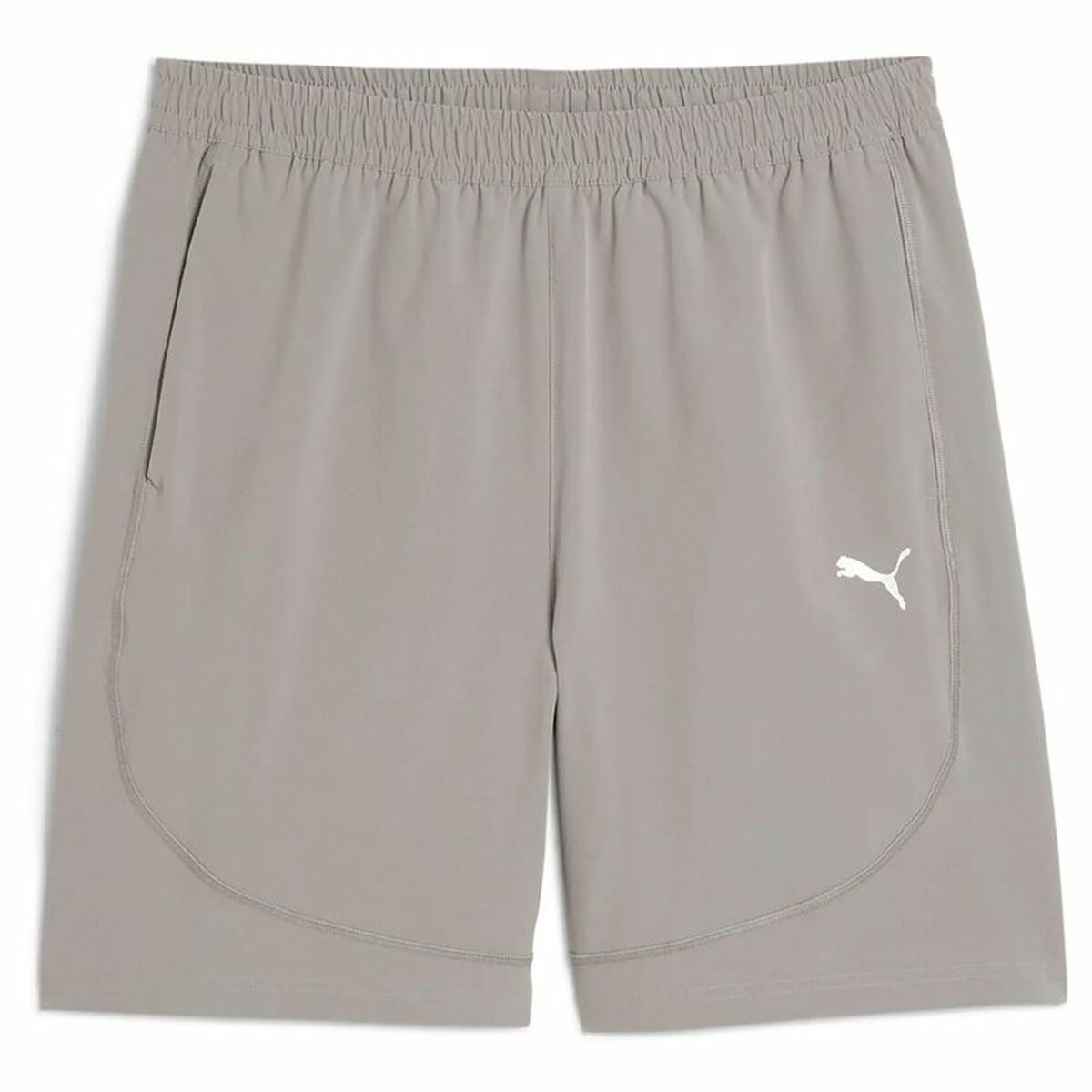 V5H7910FE62B507A4E60D646DFE712B983FR6613206P1