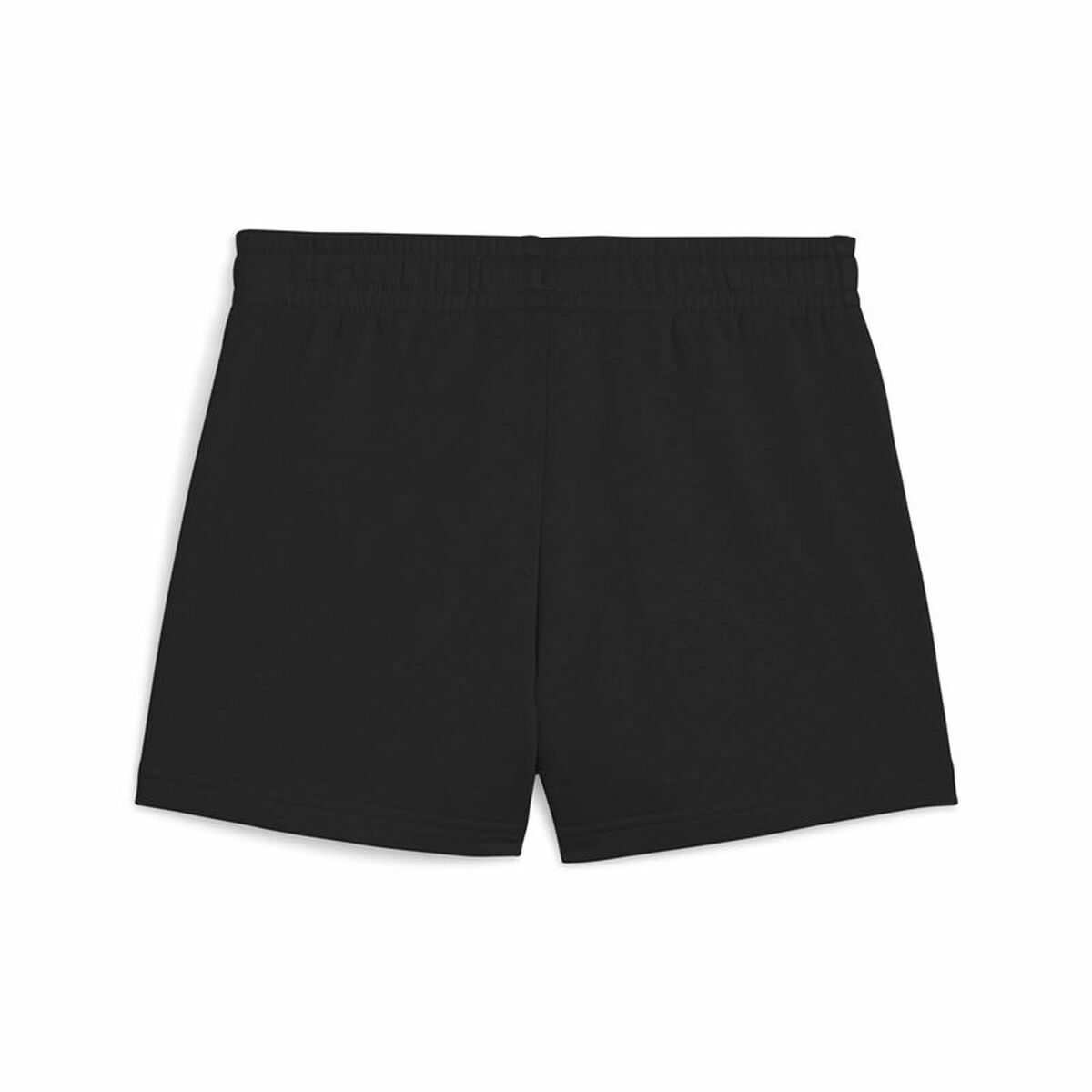 V3HFE5A1DE54F02F0C8FE06EDBA5DBF0E28R6080877P2