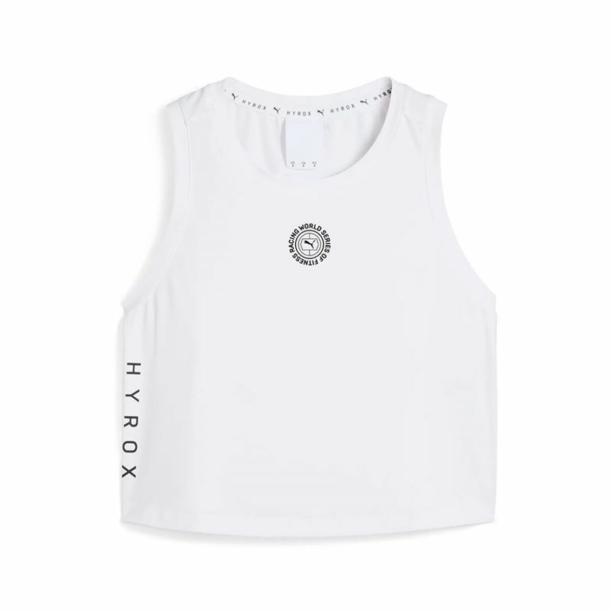 V3H1257D6F7A158642E0CAEEDBB979FAEAAR6088117P1