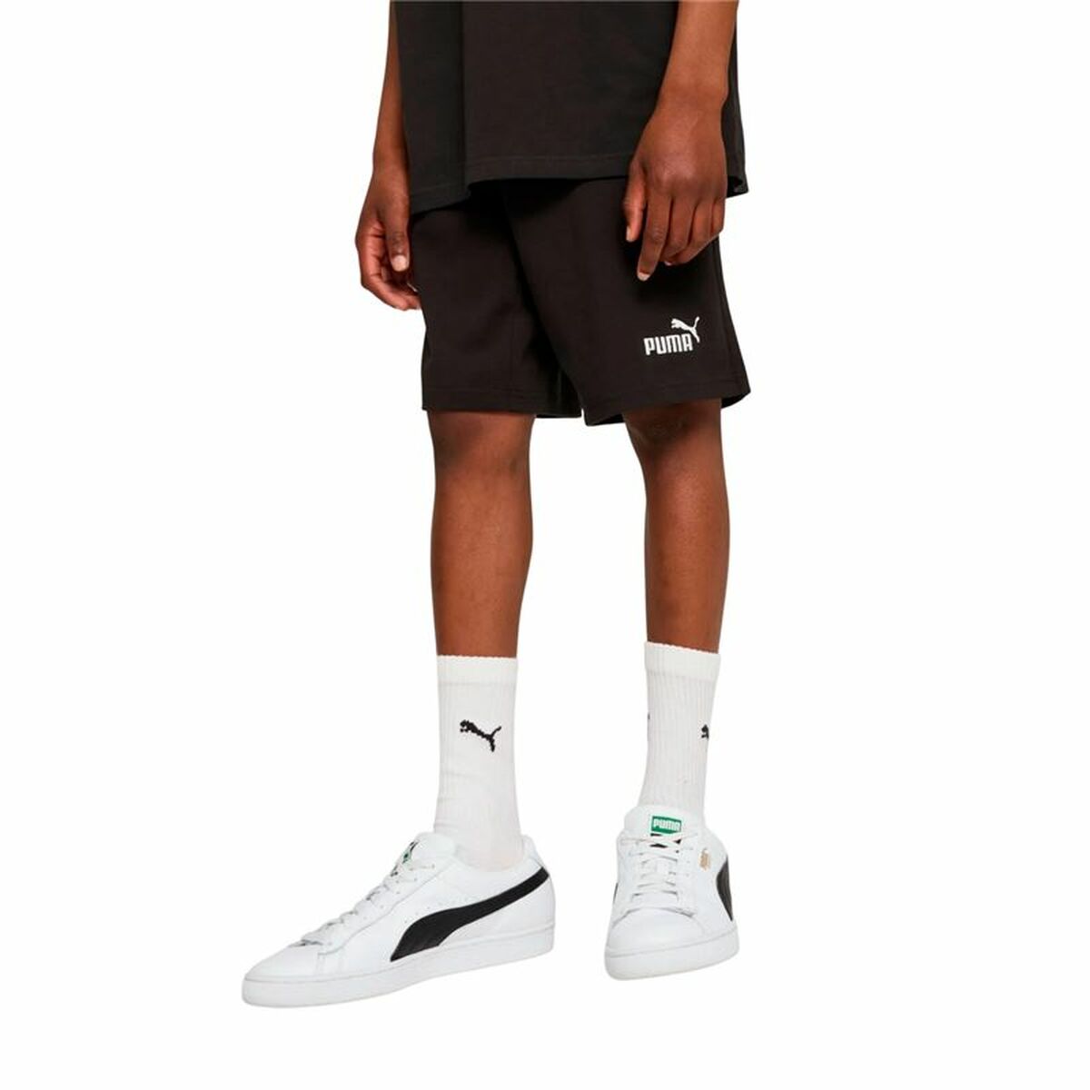 V3H322AF3F7A7AD9174B4F60DC3A46A24D9R6173461P3