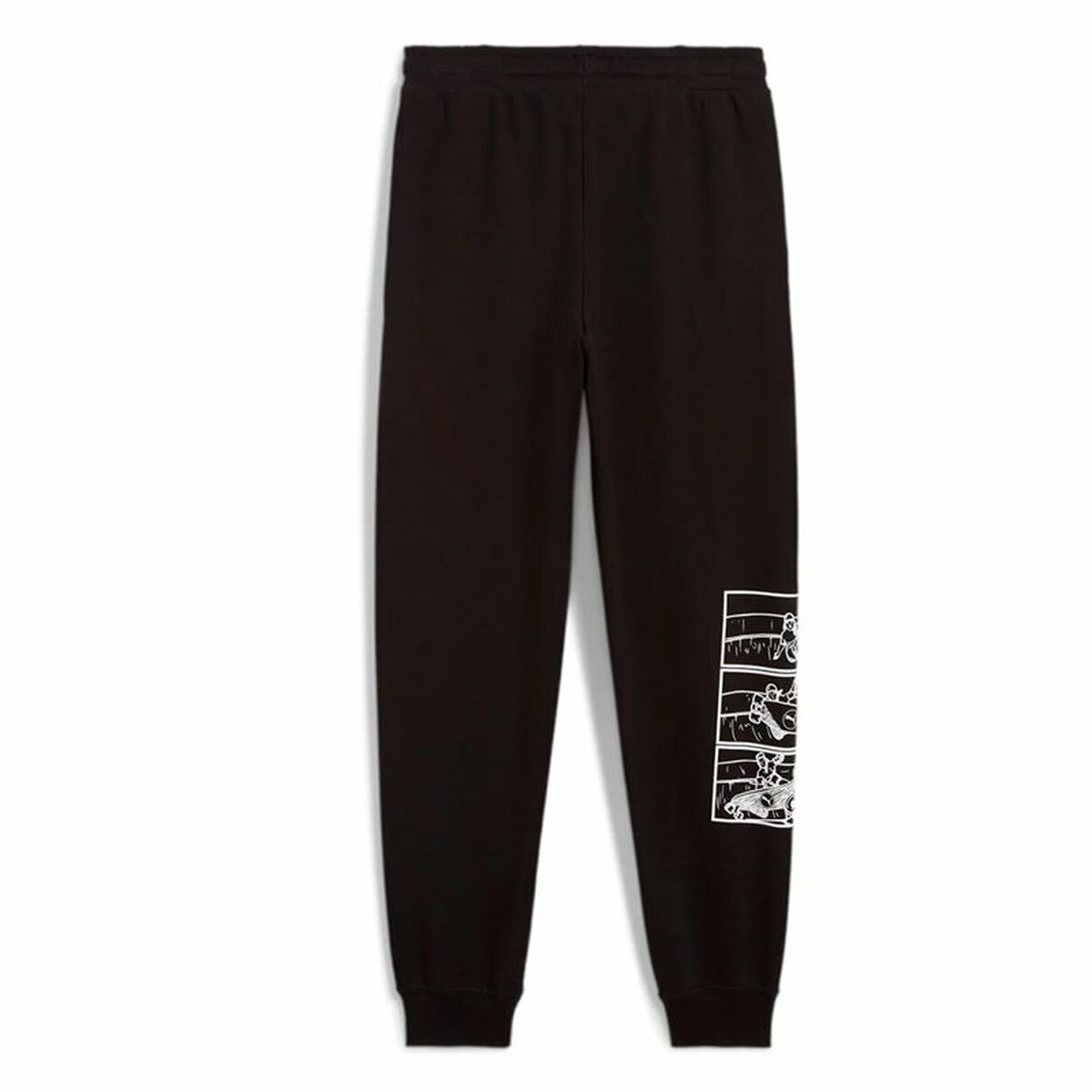 V3H246CE6535840291215C8C8D704E10D48R6019088P2