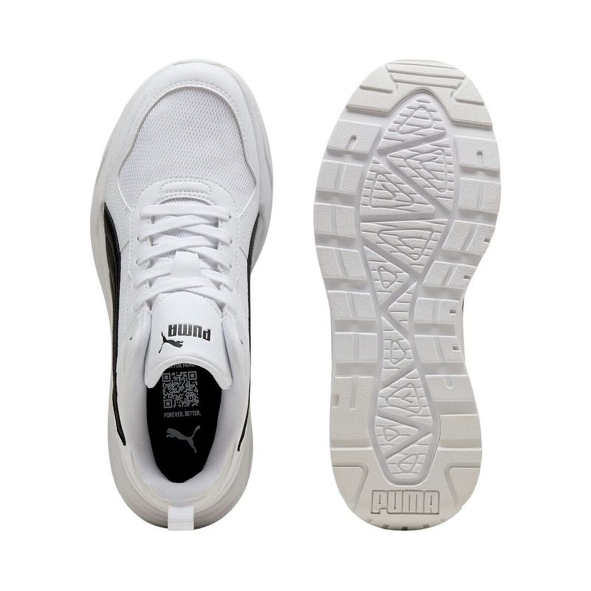 V2HFE843EF6DF2786240E6053273CCE99BCR7678828P3