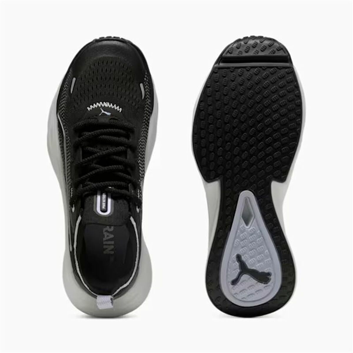 V3H8CDF406E7E3545950E0C0CD7FD02D0C1R6072807P3