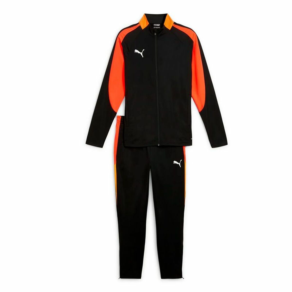 V8HA544B986277F7EDE87E1BD60BF736F30R7247312P1