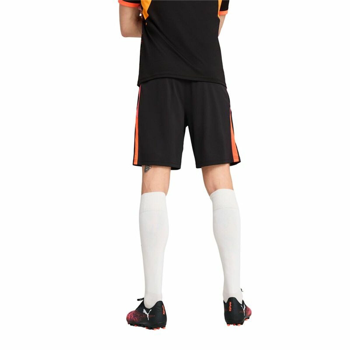 V6H5806BD713F03E4A99A7AF2206A0B5AD5R6639906P4