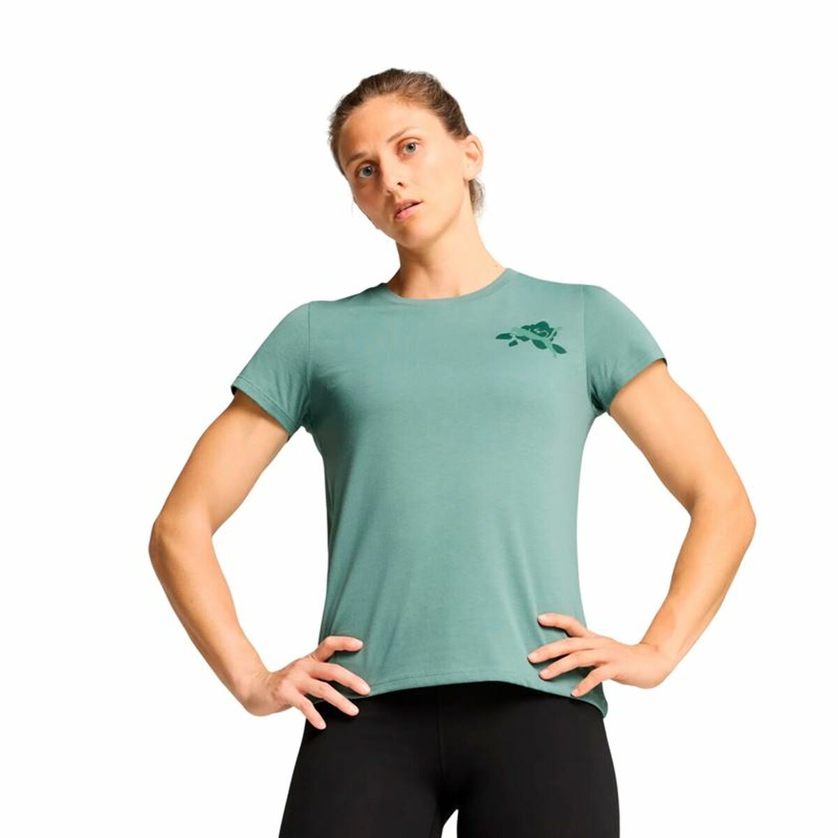 V3HEC5A425D1C0F7825F9862F7416585719R6177386P3