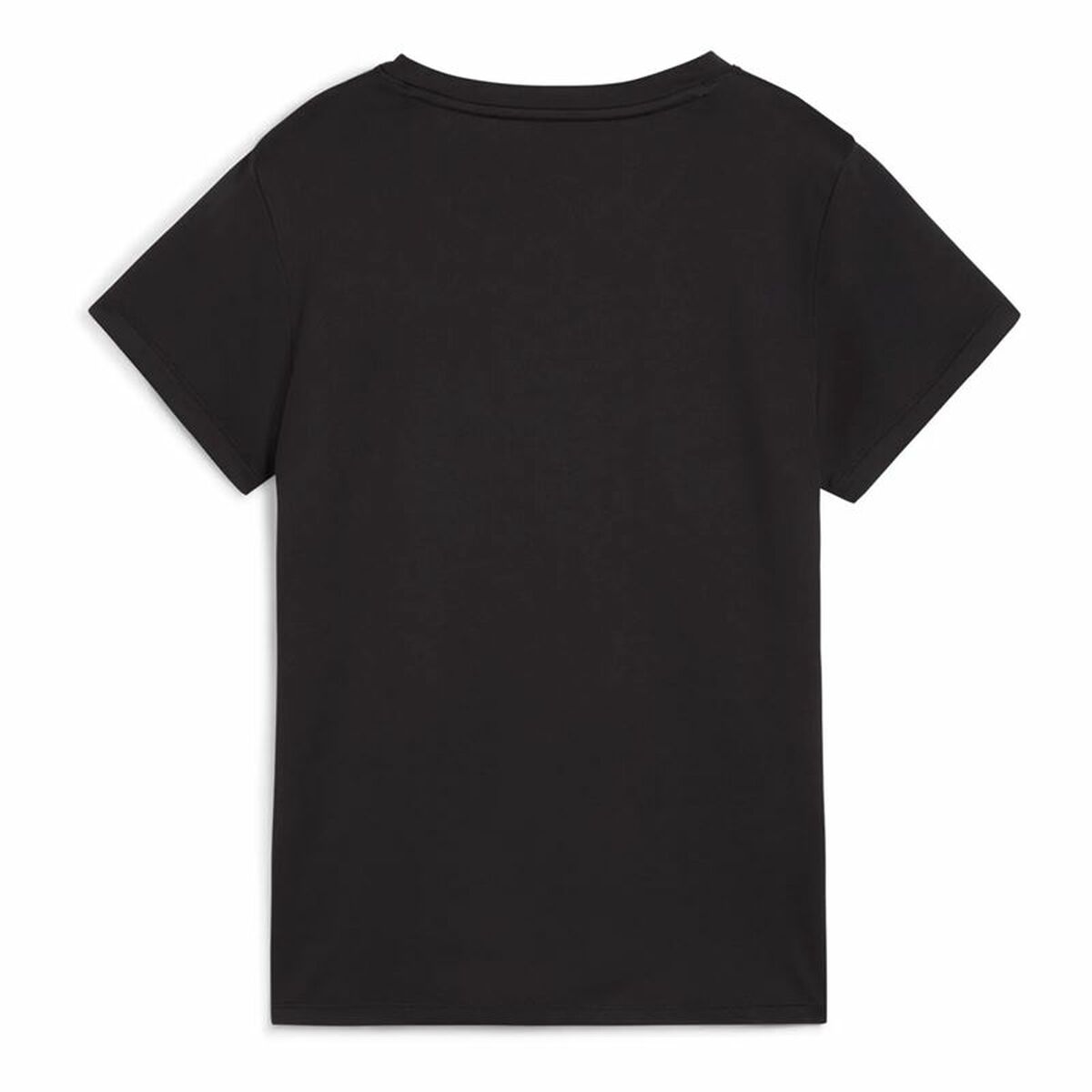 V3HC4061DAD0652062153CEFA195E5D5DE3R6632861P2