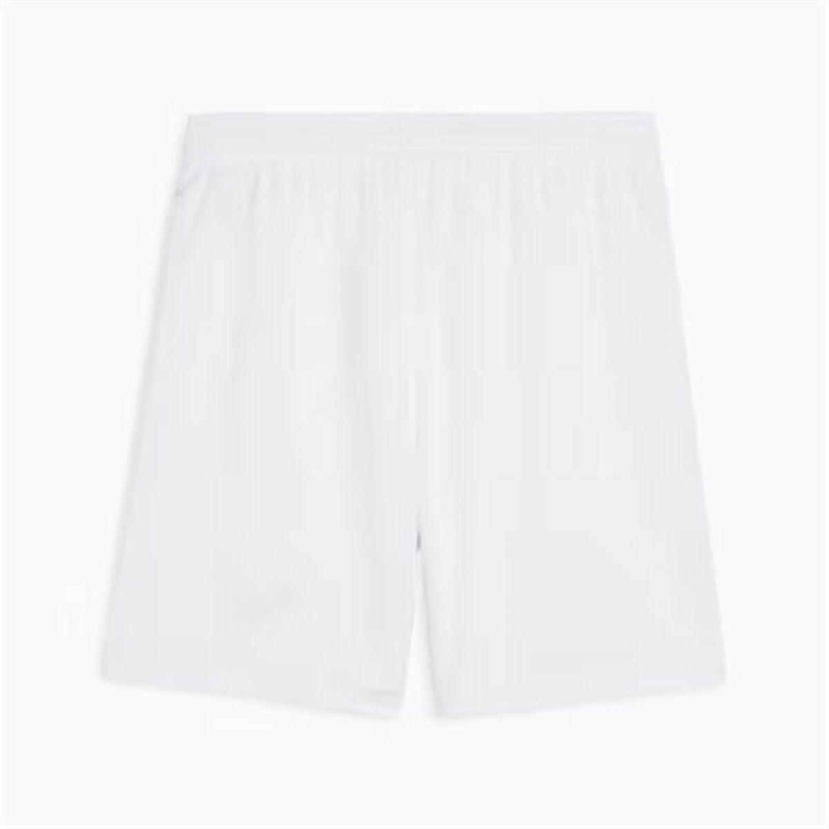 V6H19A064EAFF253A6003B09F27DF3289B3R6597501P2