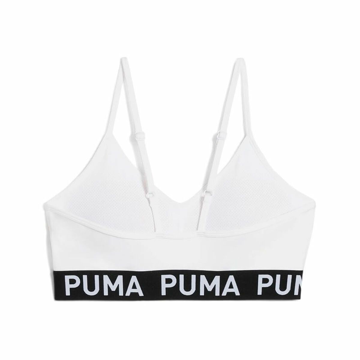 V3HA14AB76E7C5B9046EB18BAC5E6AF6D3CR6110499P2