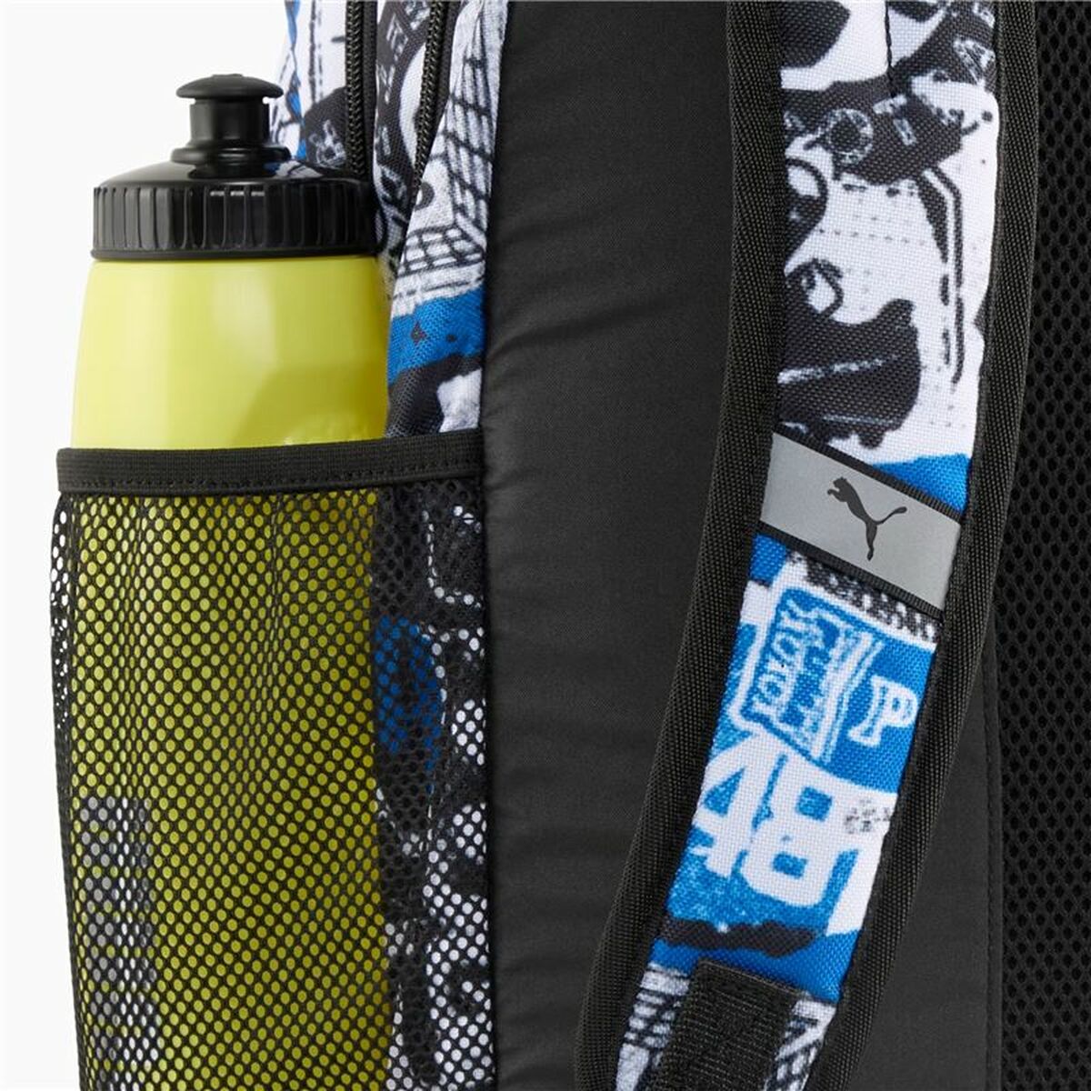 V2H10F597C4215A71D005356E43988B27D9R7246993P3