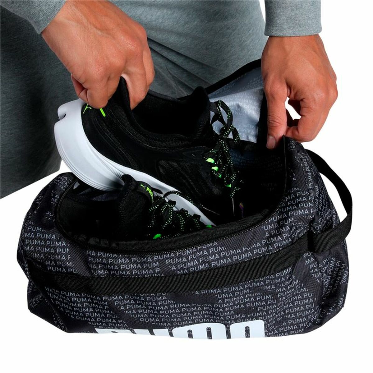 V3HE44055FCF6763DEB81E390179ABE83FCR6450241P3