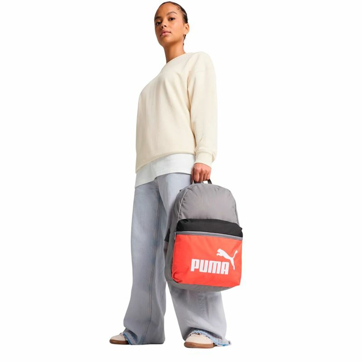 V2H1F18785E6806627E6A44D7B77CF9FB05R7246621P3