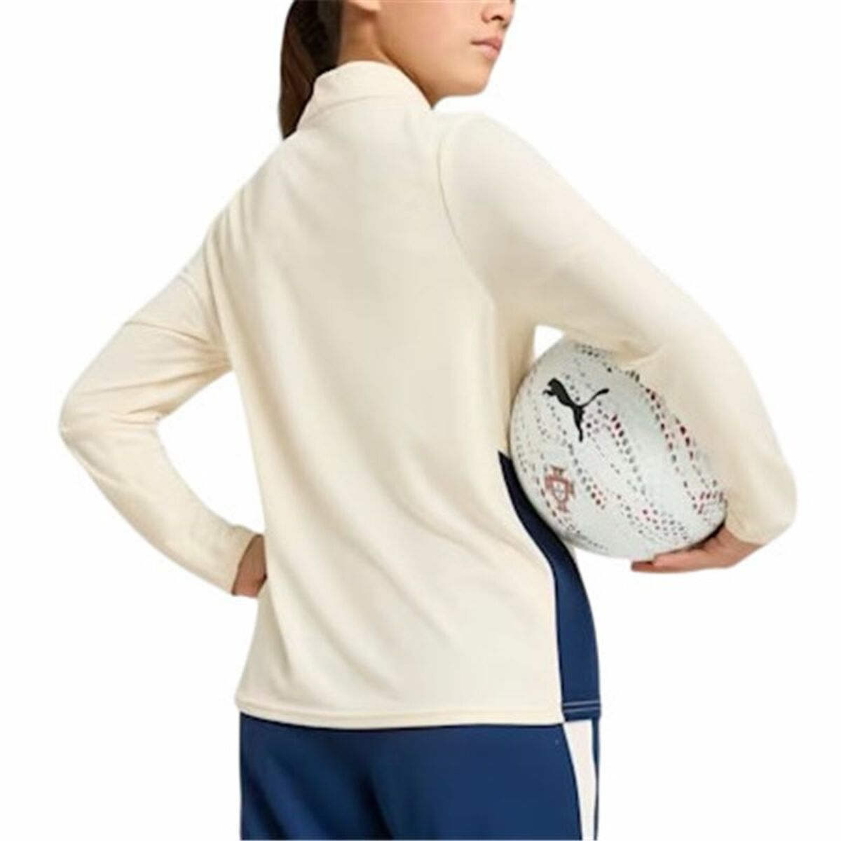 V3H7B023362B0FBF2CCFEF0F6520A6E5166R6110299P5