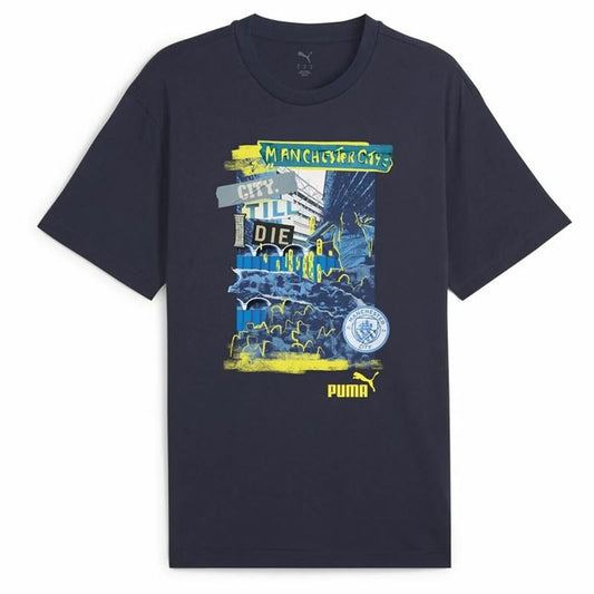 V3H3E7D2EA794C4263728EBBCAF54E79B9FR6162514P1