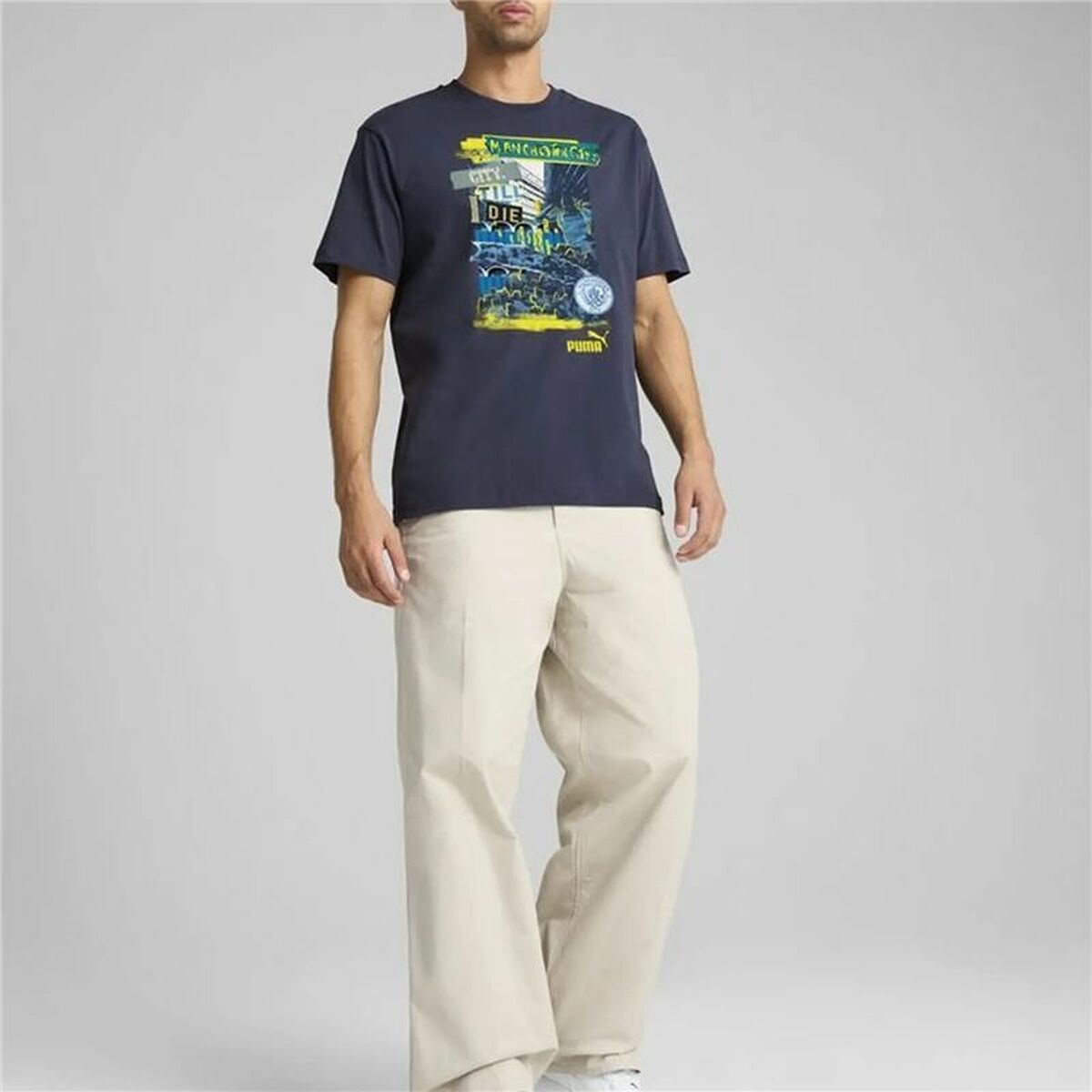 V3H480ED1D3750B6FB8A46D81ABF62562BBR6162518P3