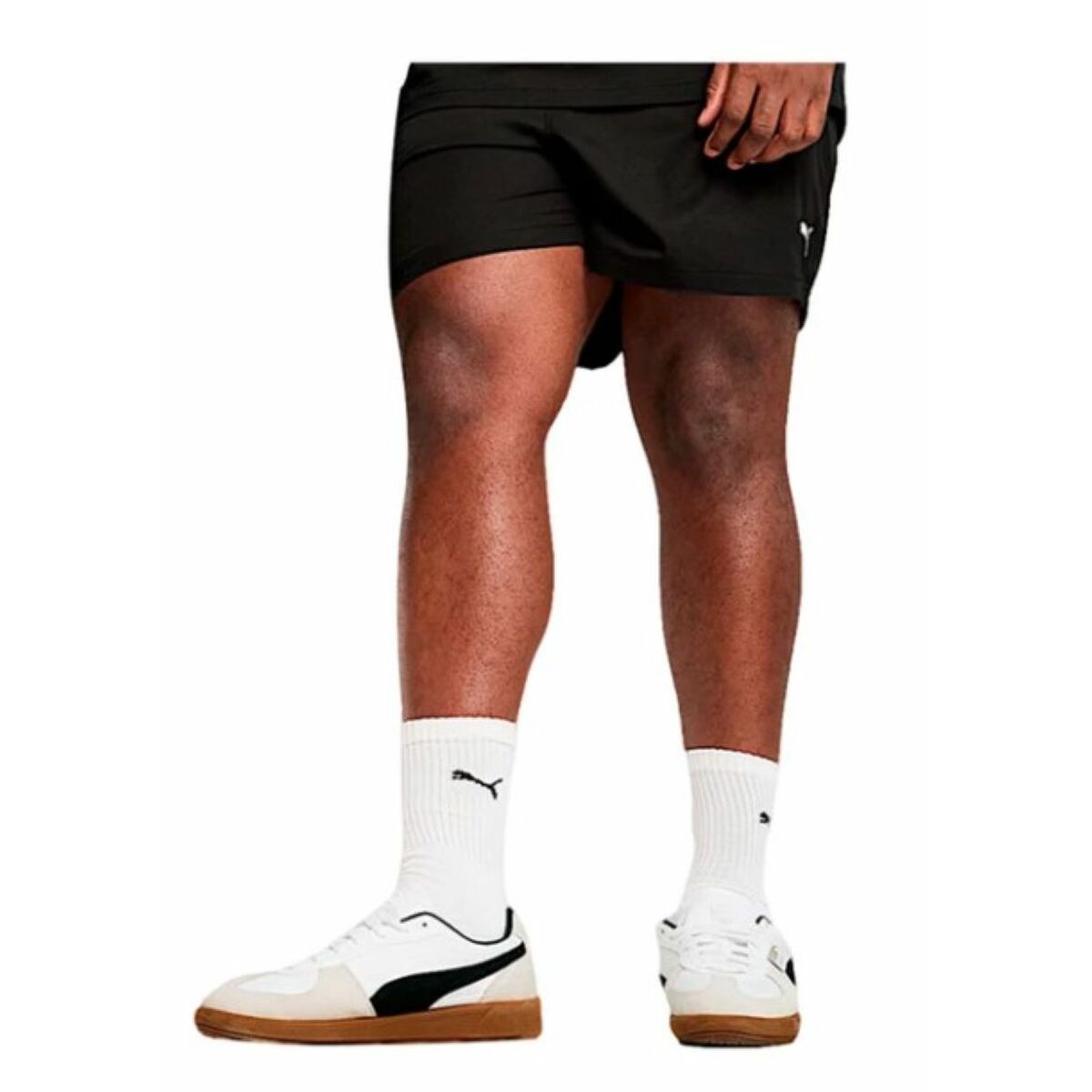 V5HB7FB7C57F9F8AEC9AEFA922FF5E22733R5847848P2