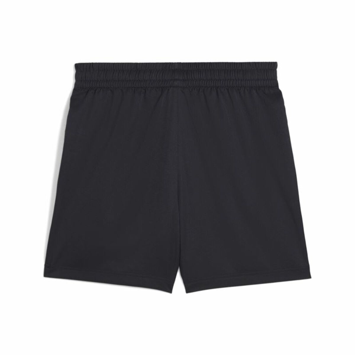 V6HBF12954100D788F8CCBAF778E936B29CR6603439P2