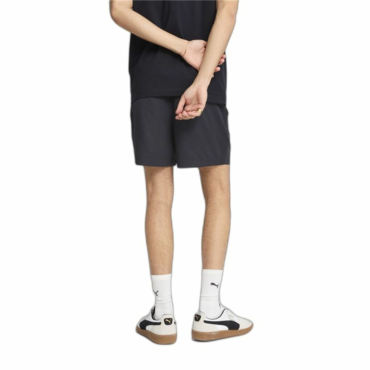 V6HF77B53F530970A53D25F895EA11D402CR6603443P4