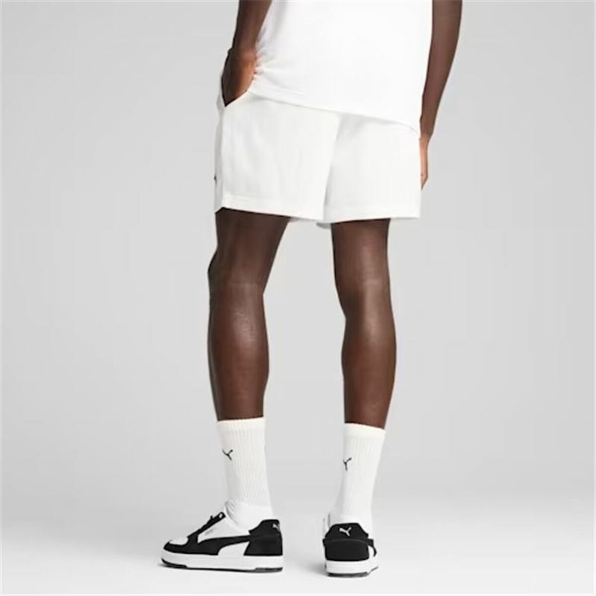 V4HF18E29D928693116E1DD2C2FBF49D0EDR6850049P3